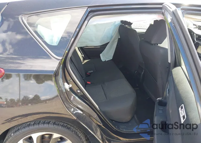 JTNKARJE9JJ566573: 43081473