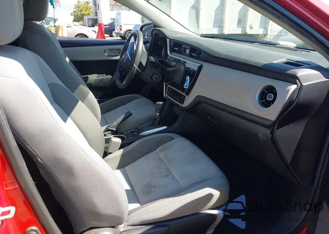 5YFBURHE8HP615611: 43081477