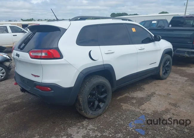 1C4PJMBS9FW705080: 43081480