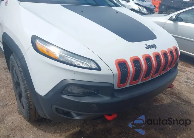 1C4PJMBS9FW705080: 43081480