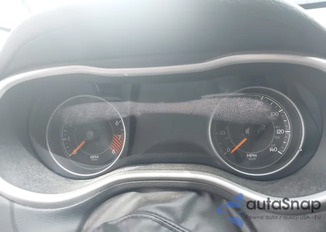 1C4PJMBS9FW705080: 43081480