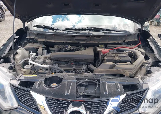 KNMAT2MV2GP659602: 43081484