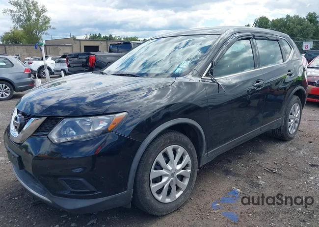 KNMAT2MV2GP659602: 43081484