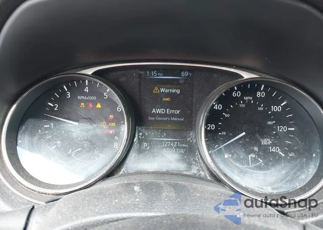 KNMAT2MV2GP659602: 43081484