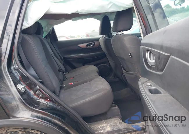 KNMAT2MV2GP659602: 43081484