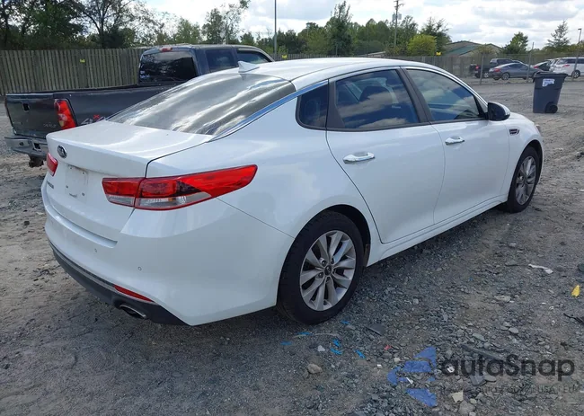 5XXGT4L33JG270343: 43081485