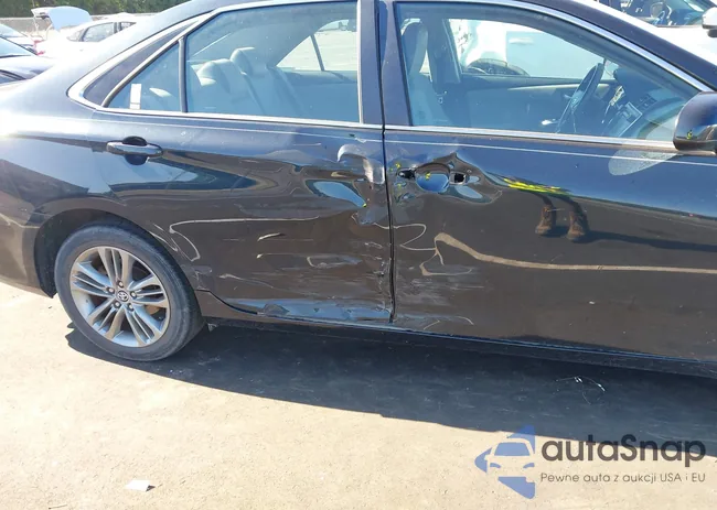 4T1BF1FK2FU075401: 43081486