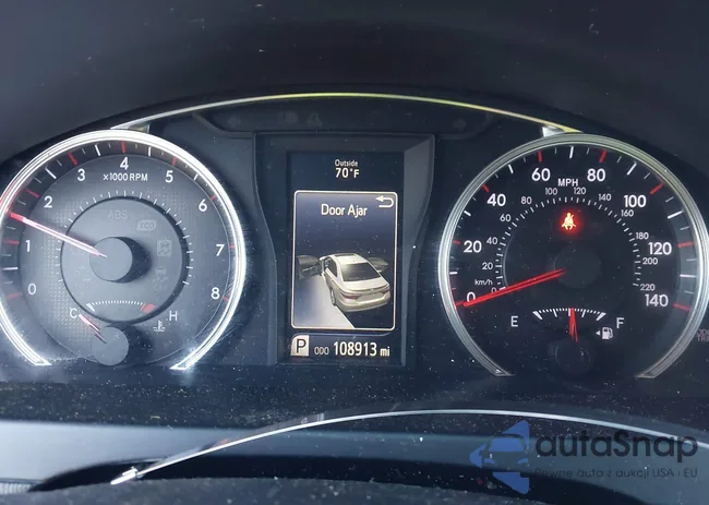 4T1BF1FK2FU075401: 43081486