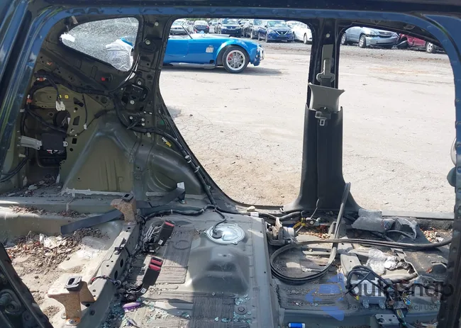 2HKRW2H89NH600456: 43081487