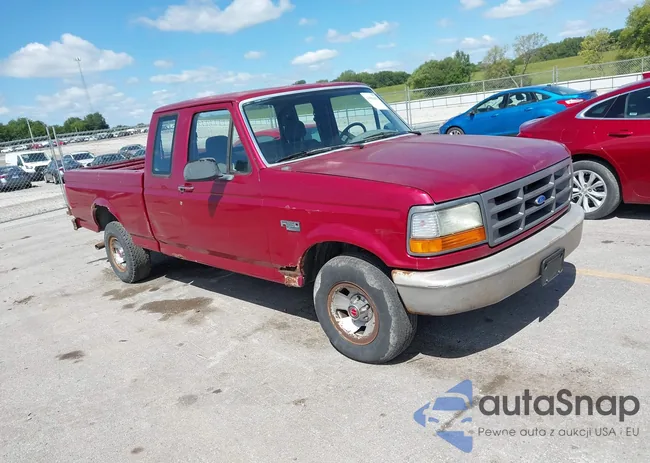 1FTEX15Y2RKA24467: 43081489