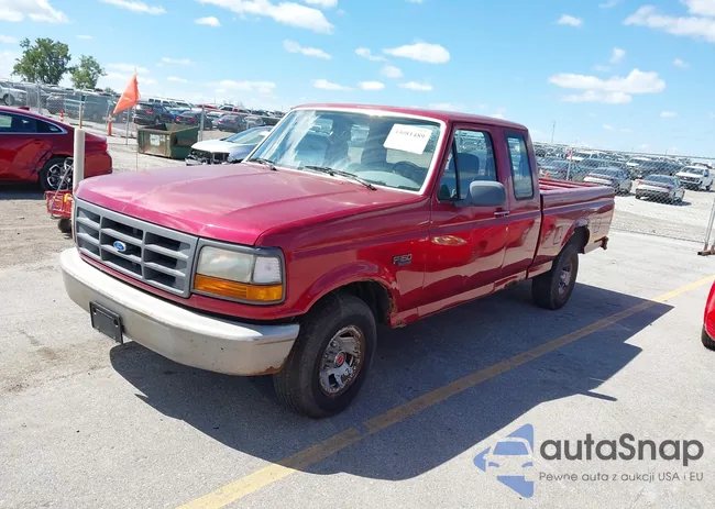 1FTEX15Y2RKA24467: 43081489