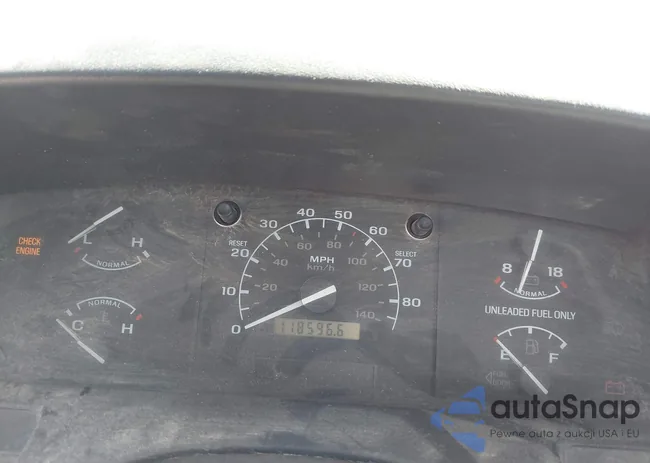 1FTEX15Y2RKA24467: 43081489