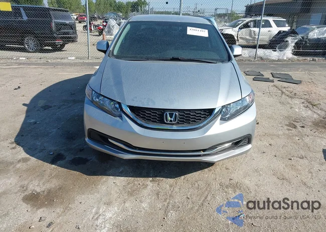 19XFB2F5XDE063199: 43081492