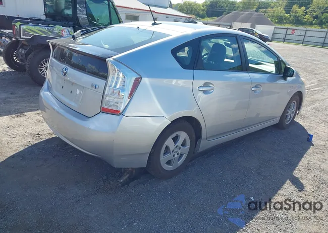 JTDKN3DU2B0323963: 43081496