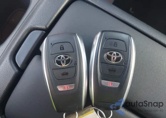 JF1ZNBE10S8756766: 43081497