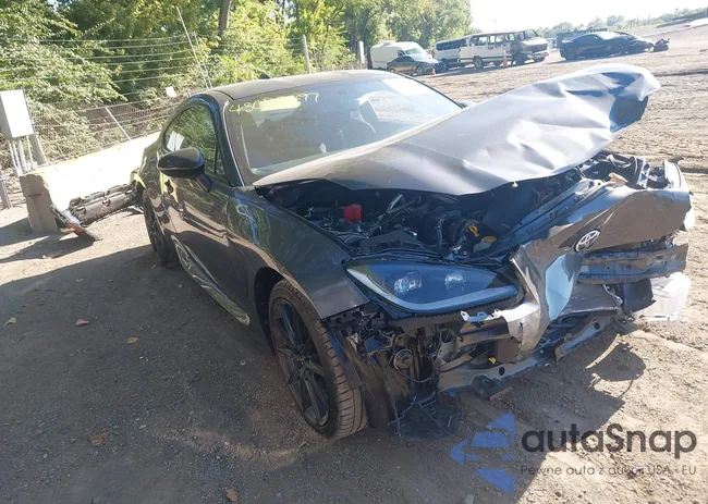 JF1ZNBE10S8756766: 43081497