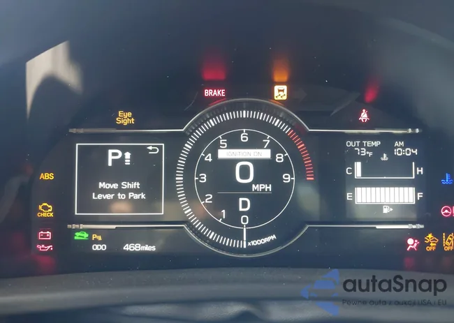 JF1ZNBE10S8756766: 43081497