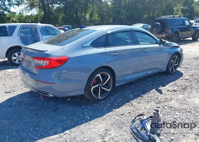 1HGCV2F35MA024615: 43081499