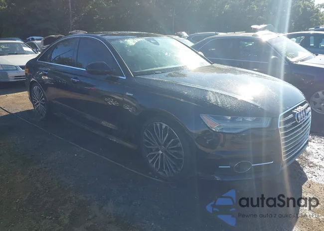 WAUFGBFC9GN097549: 43081502