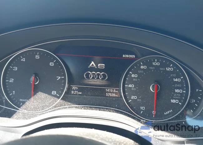 WAUFGBFC9GN097549: 43081502