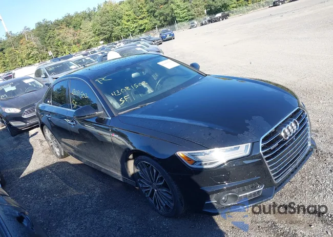 WAUFGBFC9GN097549: 43081502