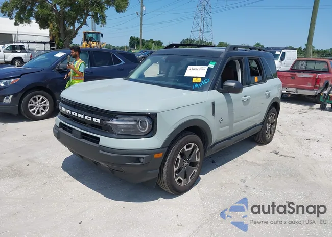 3FMCR9C64PRD21102: 43081509