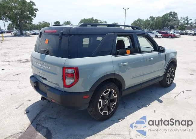 3FMCR9C64PRD21102: 43081509