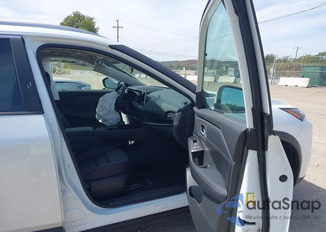 5N1BT3BA2SC867677: 43081510