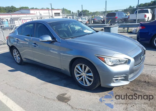 JN1BV7APXEM677428: 43081516