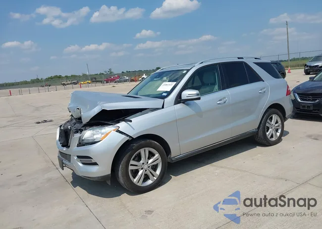 4JGDA2EB8DA233821: 43081521