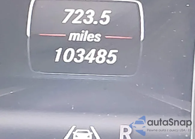 4JGDA2EB8DA233821: 43081521