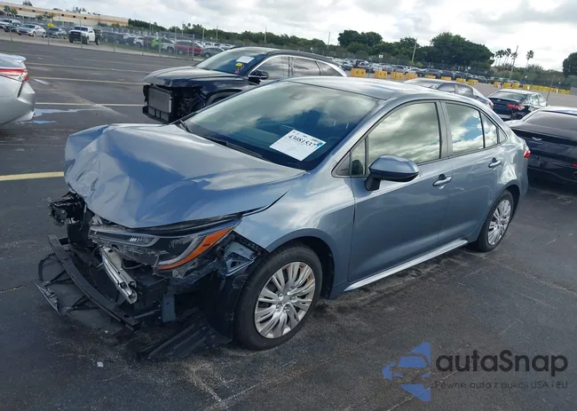 JTDEPMAE3NJ201976: 43081537