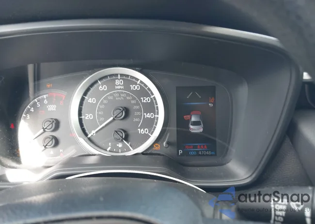 JTDEPMAE3NJ201976: 43081537