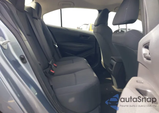 JTDEPMAE3NJ201976: 43081537