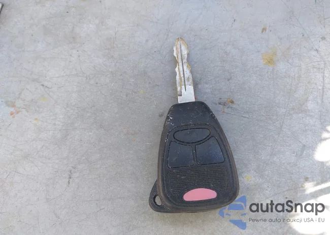 1C3CDZAB1EN113122: 43081547