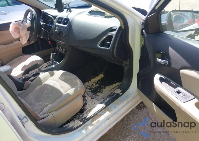 1C3CDZAB1EN113122: 43081547