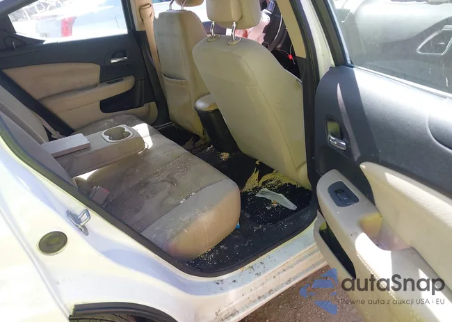 1C3CDZAB1EN113122: 43081547