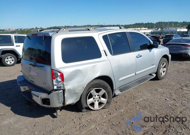 5N1AA08C47N711466: 43081549