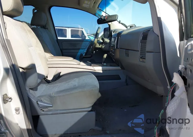 5N1AA08C47N711466: 43081549