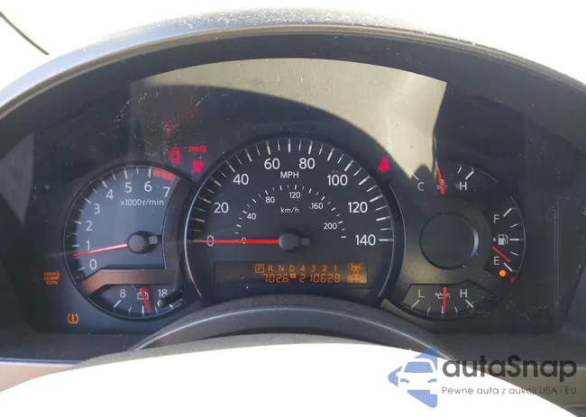 5N1AA08C47N711466: 43081549