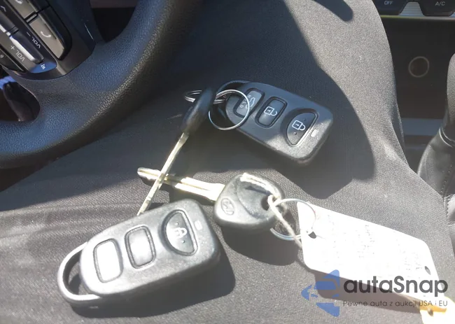 5NPD84LF8LH532217: 43081550