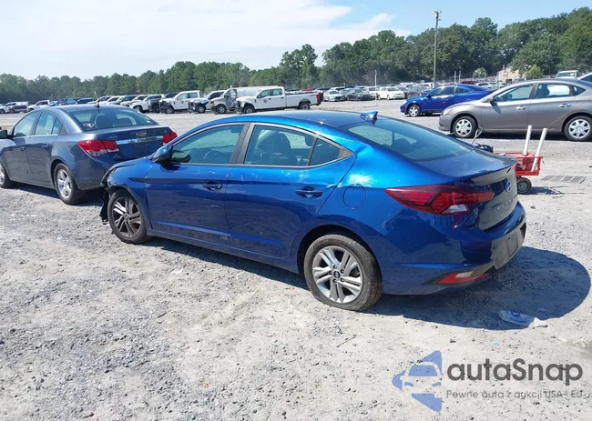 5NPD84LF8LH532217: 43081550