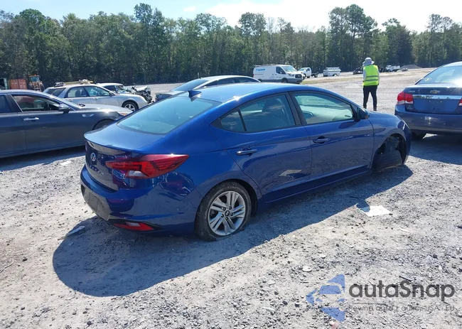 5NPD84LF8LH532217: 43081550