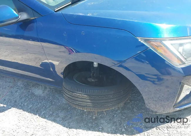 5NPD84LF8LH532217: 43081550