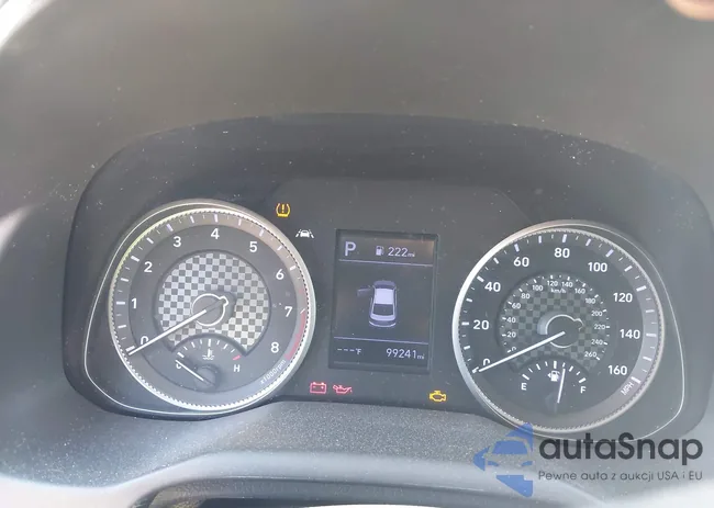 5NPD84LF8LH532217: 43081550