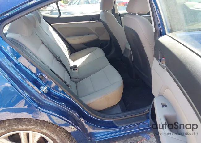 5NPD84LF8LH532217: 43081550