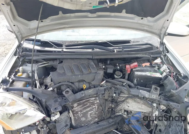 3N1AB6AP4BL602079: 43081553