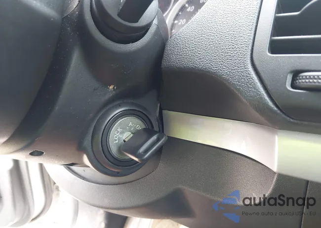 3N1AB6AP4BL602079: 43081553