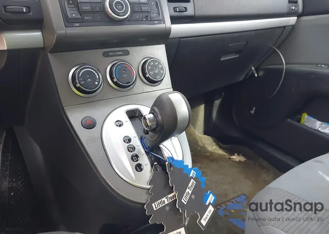 3N1AB6AP4BL602079: 43081553