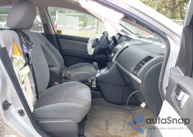 3N1AB6AP4BL602079: 43081553